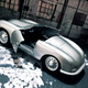 Illustration for article titled Teutonic Tuesday: 1948 Porsche No 1 type 356